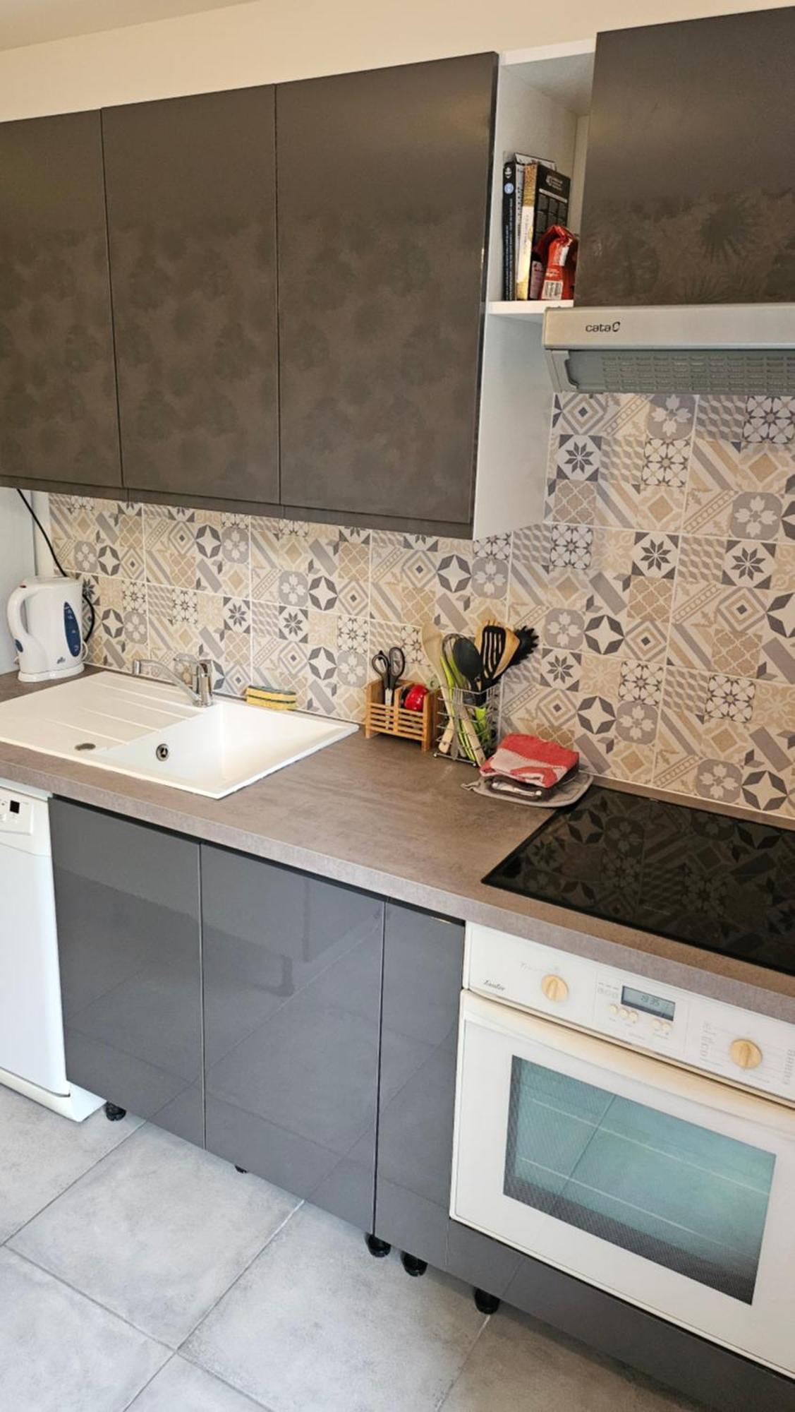 Appartement Au Champ Fleuri Bracieux