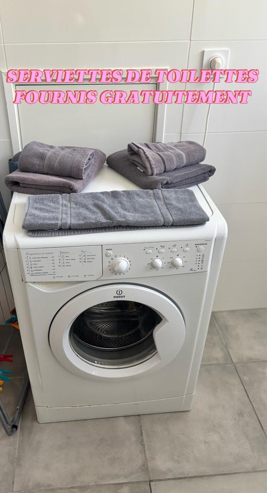Appartement Au Champ Fleuri Bracieux
