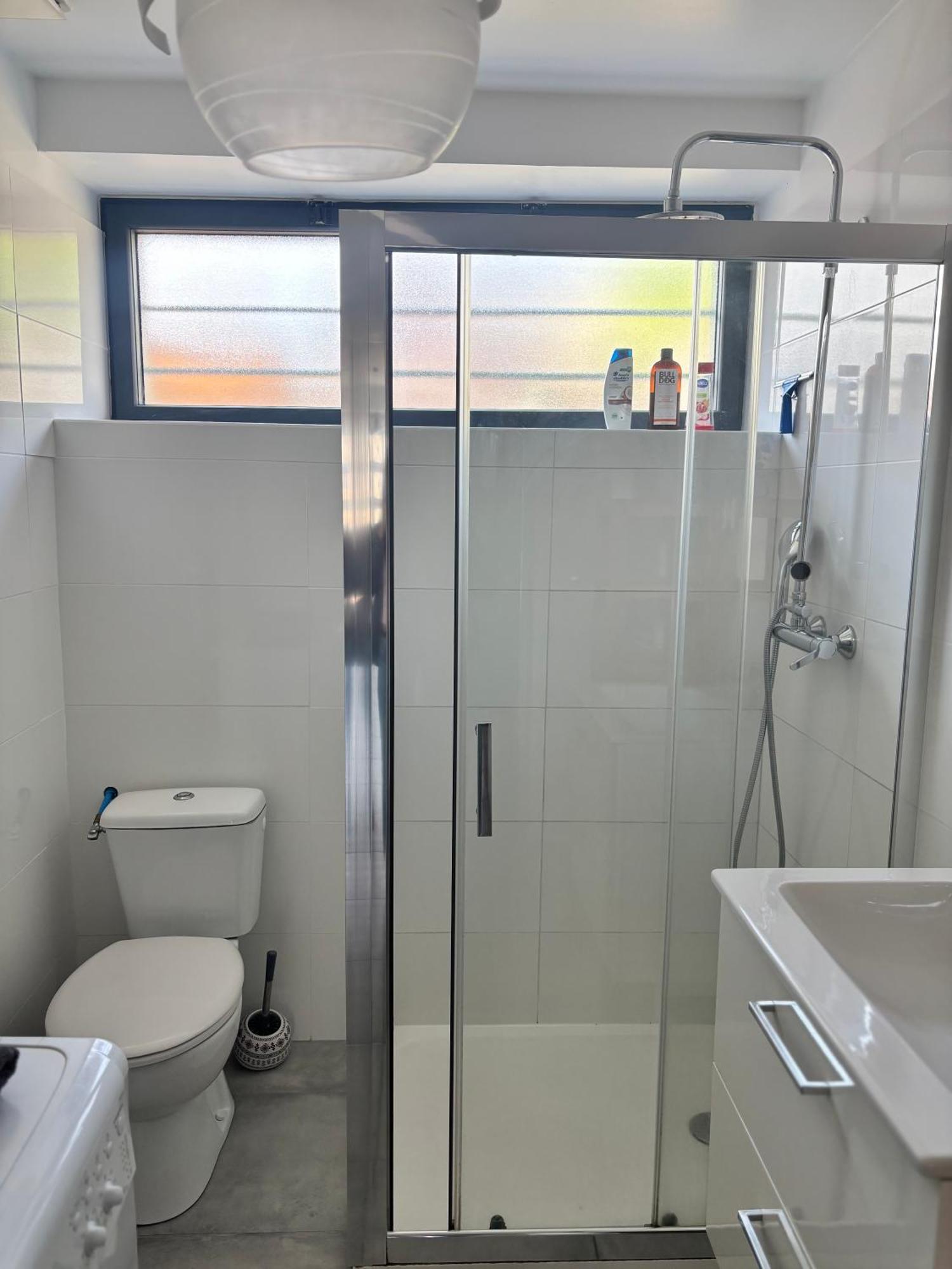 Appartement Au Champ Fleuri